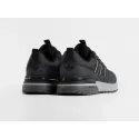 Кроссовки Adidas Retropy F2 - 47365