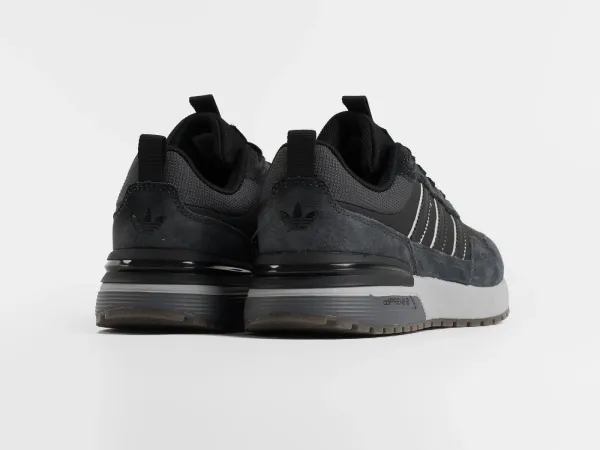 Кроссовки Adidas Retropy F2 - 47365