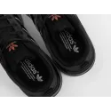 Кроссовки Adidas Retropy F2 - 47365