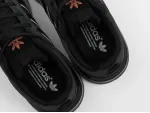 Кроссовки Adidas Retropy F2 - 47365