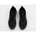 Кроссовки Adidas Retropy F2 - 47365