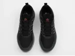 Кроссовки Adidas Retropy F2 - 47365
