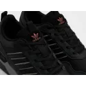 Кроссовки Adidas Retropy F2 - 47365