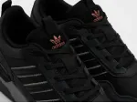 Кроссовки Adidas Retropy F2 - 47365