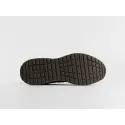 Кроссовки Adidas Retropy F2 - 47365