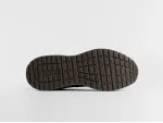 Кроссовки Adidas Retropy F2 - 47365