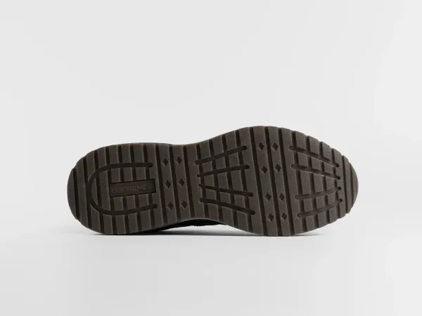 Кроссовки Adidas Retropy F2 - 47365