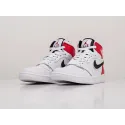 Кроссовки Nike Air Jordan 1 High - 22735