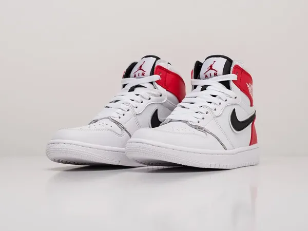 Кроссовки Nike Air Jordan 1 High - 22735