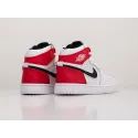 Кроссовки Nike Air Jordan 1 High - 22735