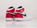 Кроссовки Nike Air Jordan 1 High - 22735