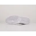 Кроссовки Nike Air Jordan 1 High - 22735