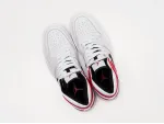 Кроссовки Nike Air Jordan 1 High - 22735