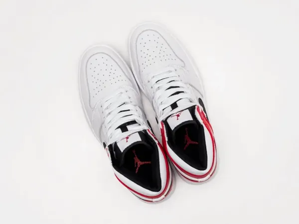 Кроссовки Nike Air Jordan 1 High - 22735