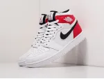 Кроссовки Nike Air Jordan 1 High - 22735