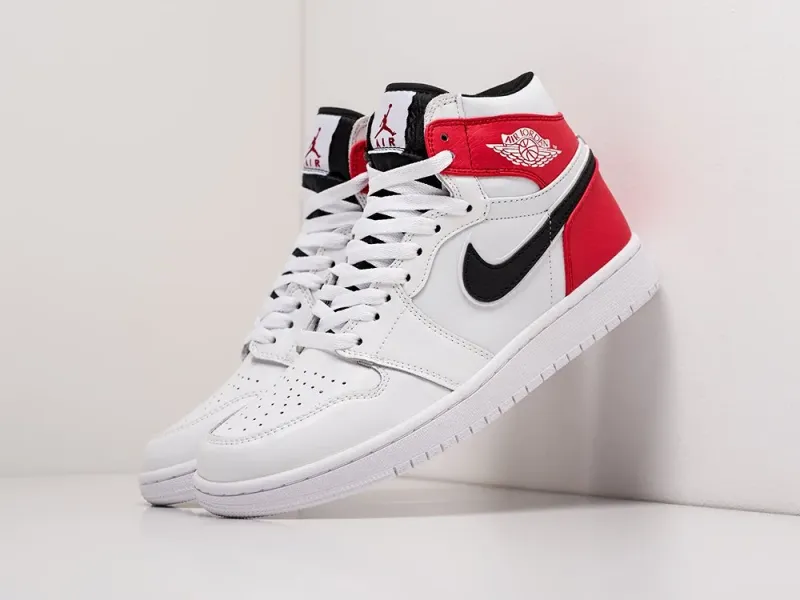 Кроссовки Nike Air Jordan 1 High - 22735