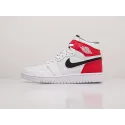 Кроссовки Nike Air Jordan 1 High - 22735