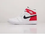 Кроссовки Nike Air Jordan 1 High - 22735