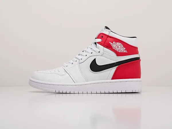 Кроссовки Nike Air Jordan 1 High - 22735