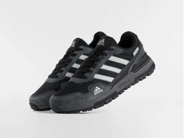 Кроссовки Adidas - 46471