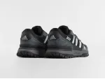 Кроссовки Adidas - 46471