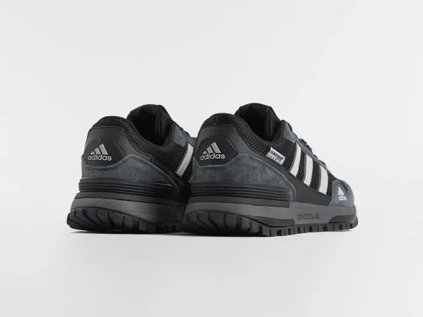 Кроссовки Adidas - 46471
