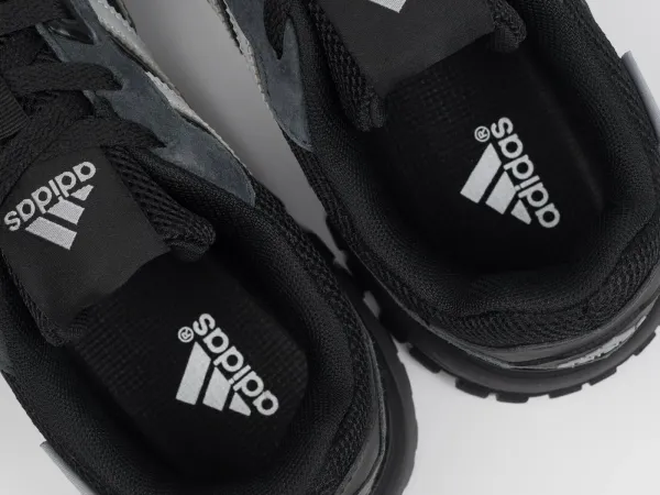 Кроссовки Adidas - 46471