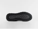 Кроссовки Adidas - 46471
