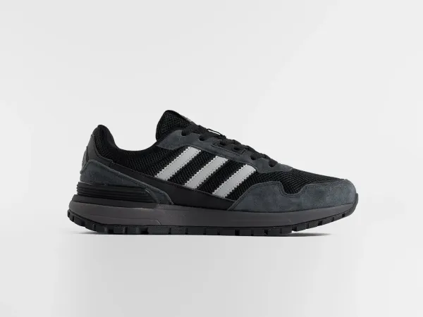 Кроссовки Adidas - 46471