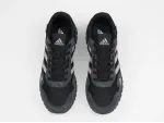 Кроссовки Adidas - 46471