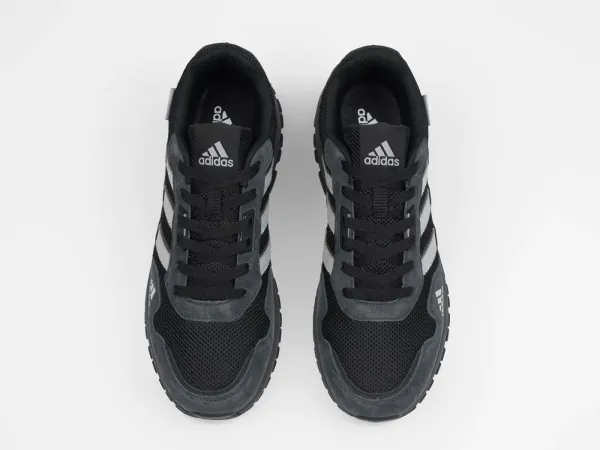 Кроссовки Adidas - 46471