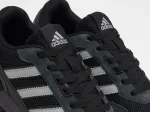 Кроссовки Adidas - 46471