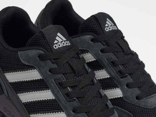 Кроссовки Adidas - 46471