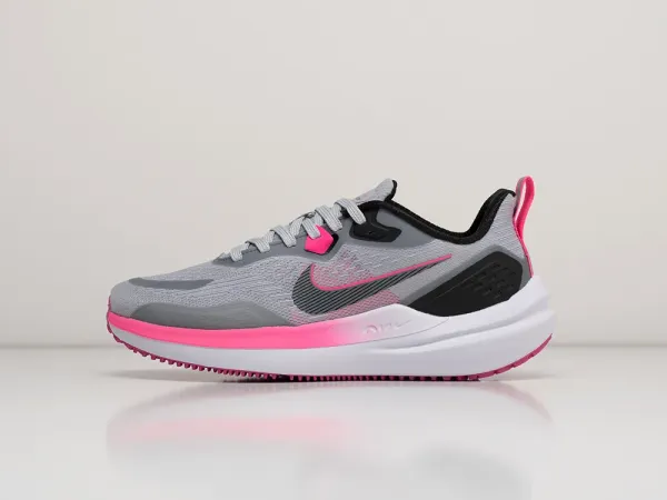 Кроссовки Nike Zoom Winflo 9 - 37047