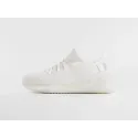 Кроссовки Adidas Yeezy 350 Boost v2 - 41749