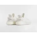 Кроссовки Adidas Yeezy 350 Boost v2 - 41749