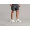 Кроссовки Adidas Yeezy 350 Boost v2 - 41749