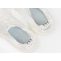 Кроссовки Adidas Yeezy 350 Boost v2 - 41749