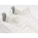 Кроссовки Adidas Yeezy 350 Boost v2 - 41749