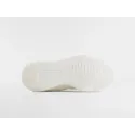 Кроссовки Adidas Yeezy 350 Boost v2 - 41749