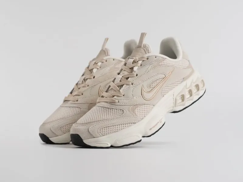 Кроссовки Nike Zoom Air Fire - 46408