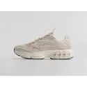 Кроссовки Nike Zoom Air Fire - 46408