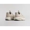 Кроссовки Nike Zoom Air Fire - 46408