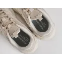 Кроссовки Nike Zoom Air Fire - 46408