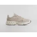 Кроссовки Nike Zoom Air Fire - 46408