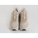 Кроссовки Nike Zoom Air Fire - 46408