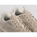 Кроссовки Nike Zoom Air Fire - 46408