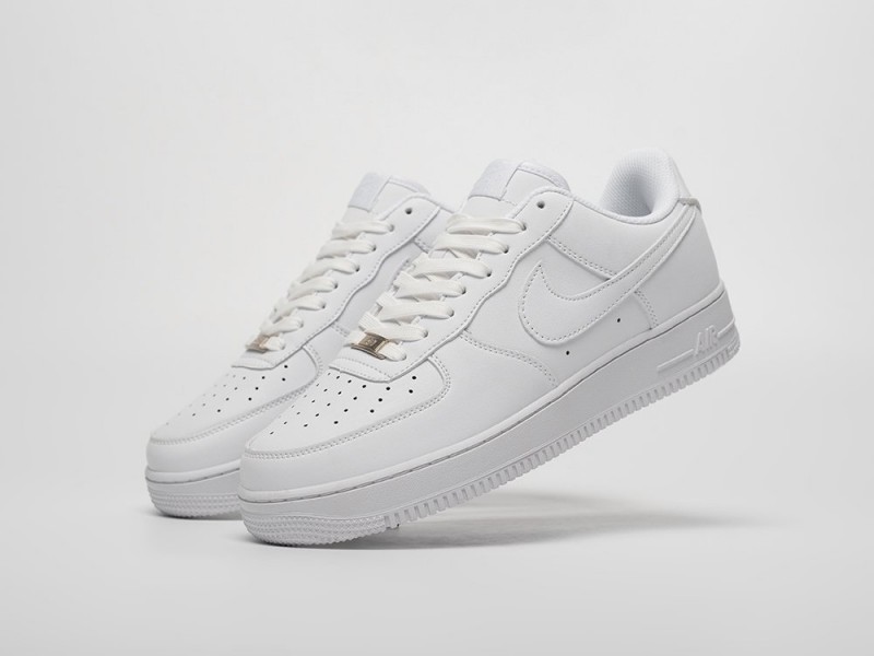 Кроссовки Nike Air Force 1 Low - 41893