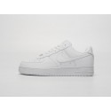Кроссовки Nike Air Force 1 Low - 41893