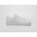 Кроссовки Nike Air Force 1 Low - 41893